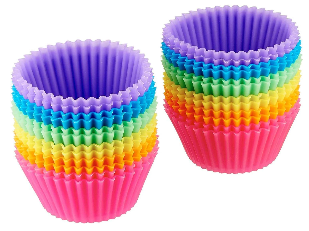 https://ourhonestreviews.com/wp-content/uploads/2022/12/silicone-muffin-liners.png